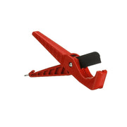 Gates Corp Limited Lifetime Warranty Hose Cutter 91153 - Small I.D