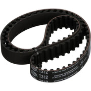 Gates Corp Limited Lifetime Warranty Timing Belt T312