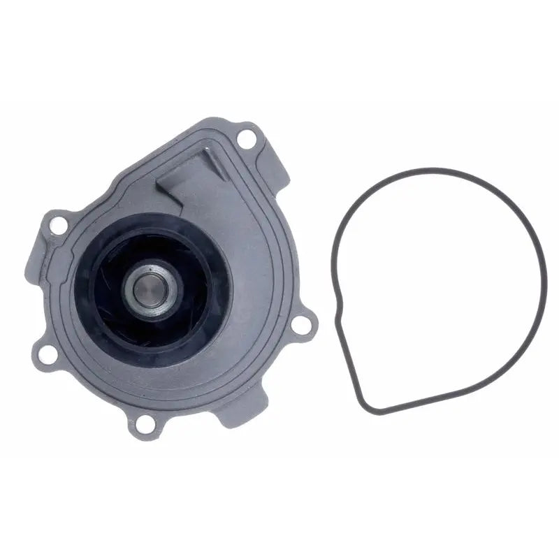 Gates Corp Limited Lifetime Warranty Water Pump 41017