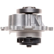 Gates Corp Limited Lifetime Warranty Water Pump 41017