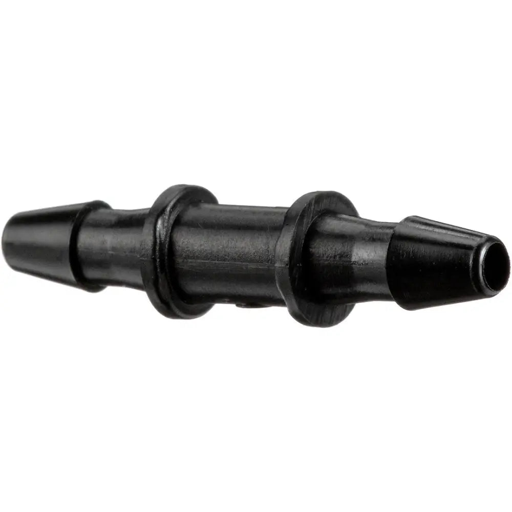 Gates Corp Resistance To Extreme Temperatures Heater Hose Connector 28561