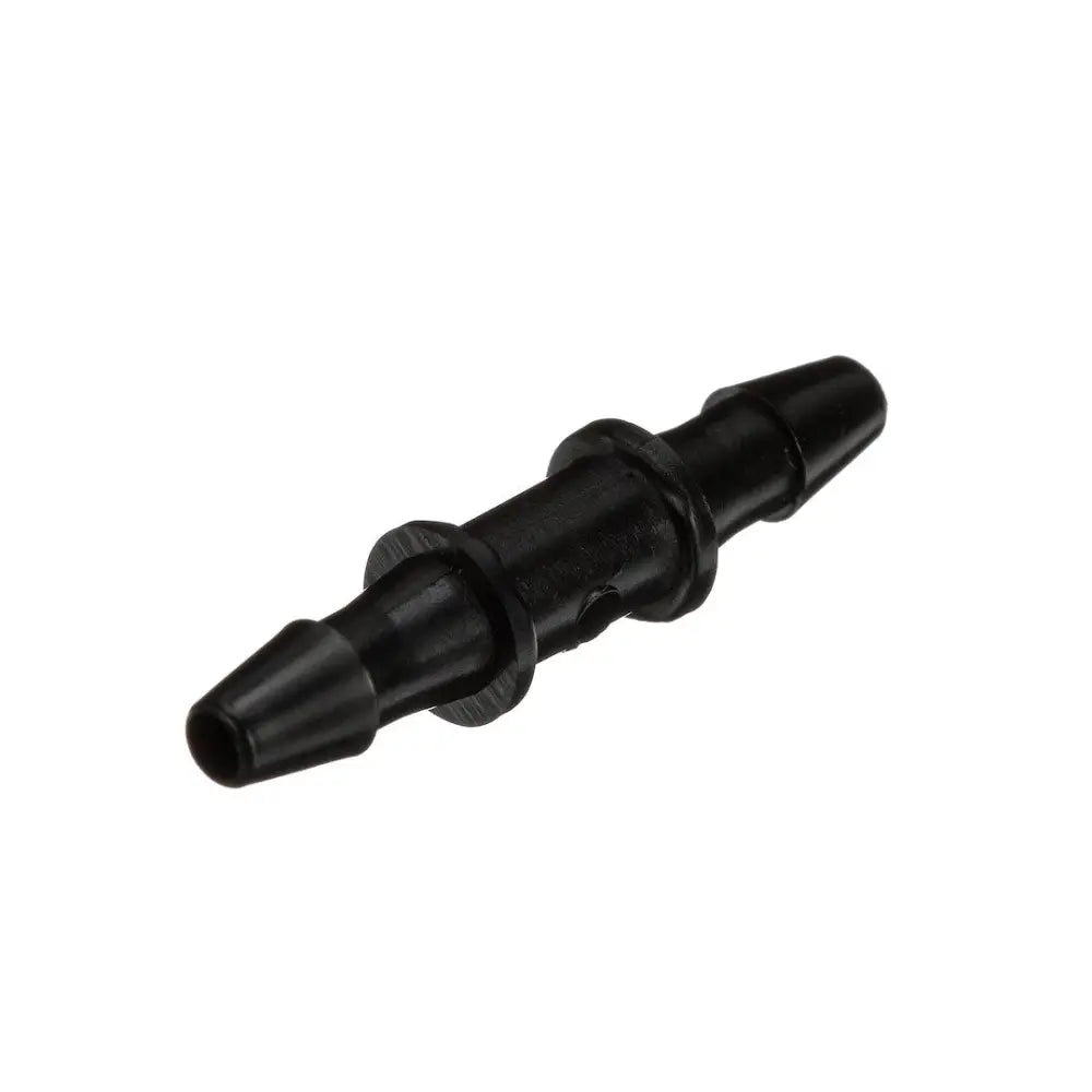 Gates Corp Resistance To Extreme Temperatures Heater Hose Connector 28561