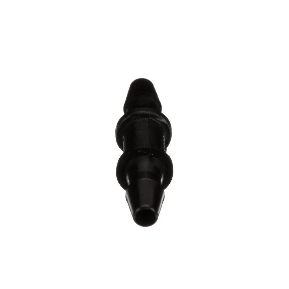 Gates Corp Resistance To Extreme Temperatures Heater Hose Connector 28561