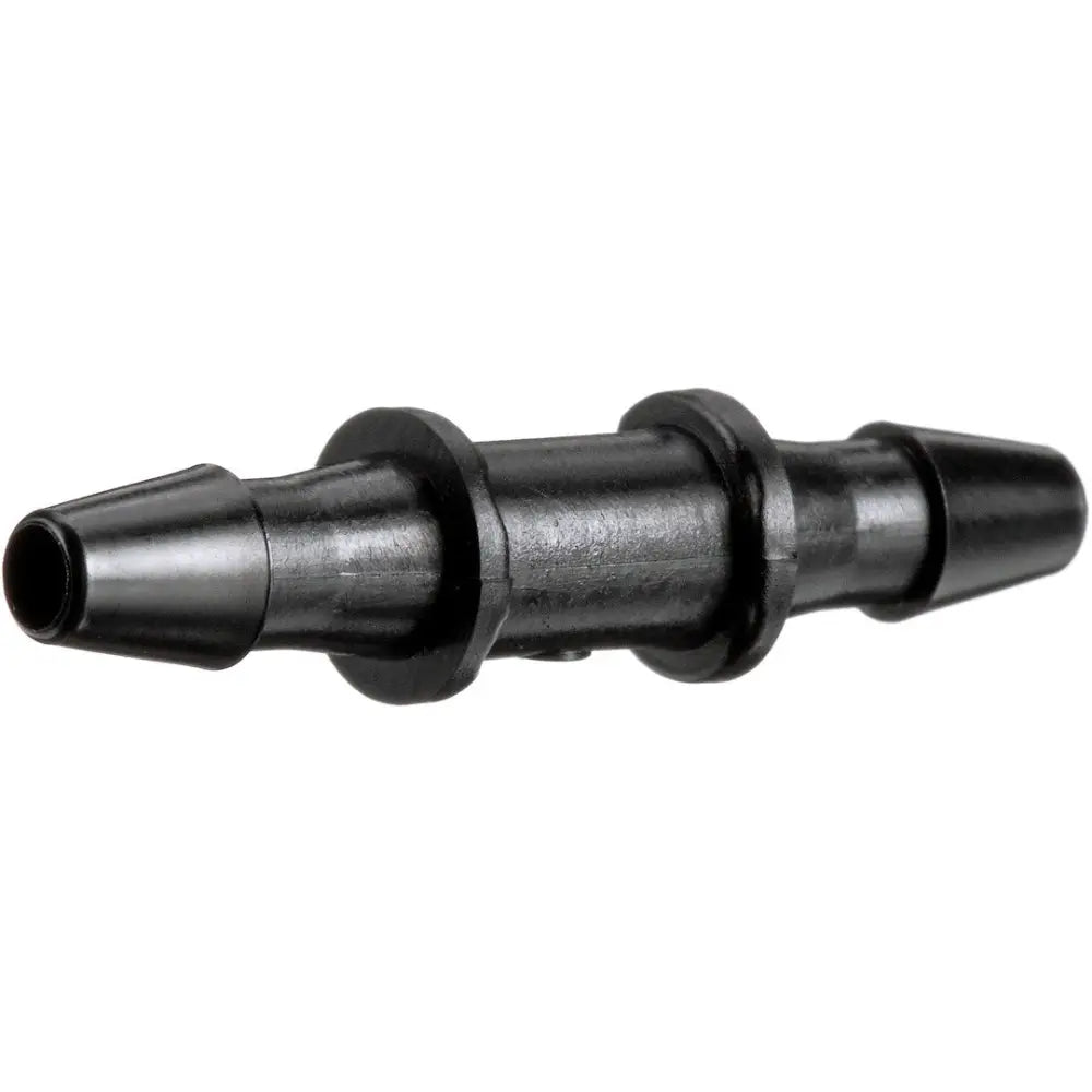 Gates Corp Resistance To Extreme Temperatures Heater Hose Connector 28561