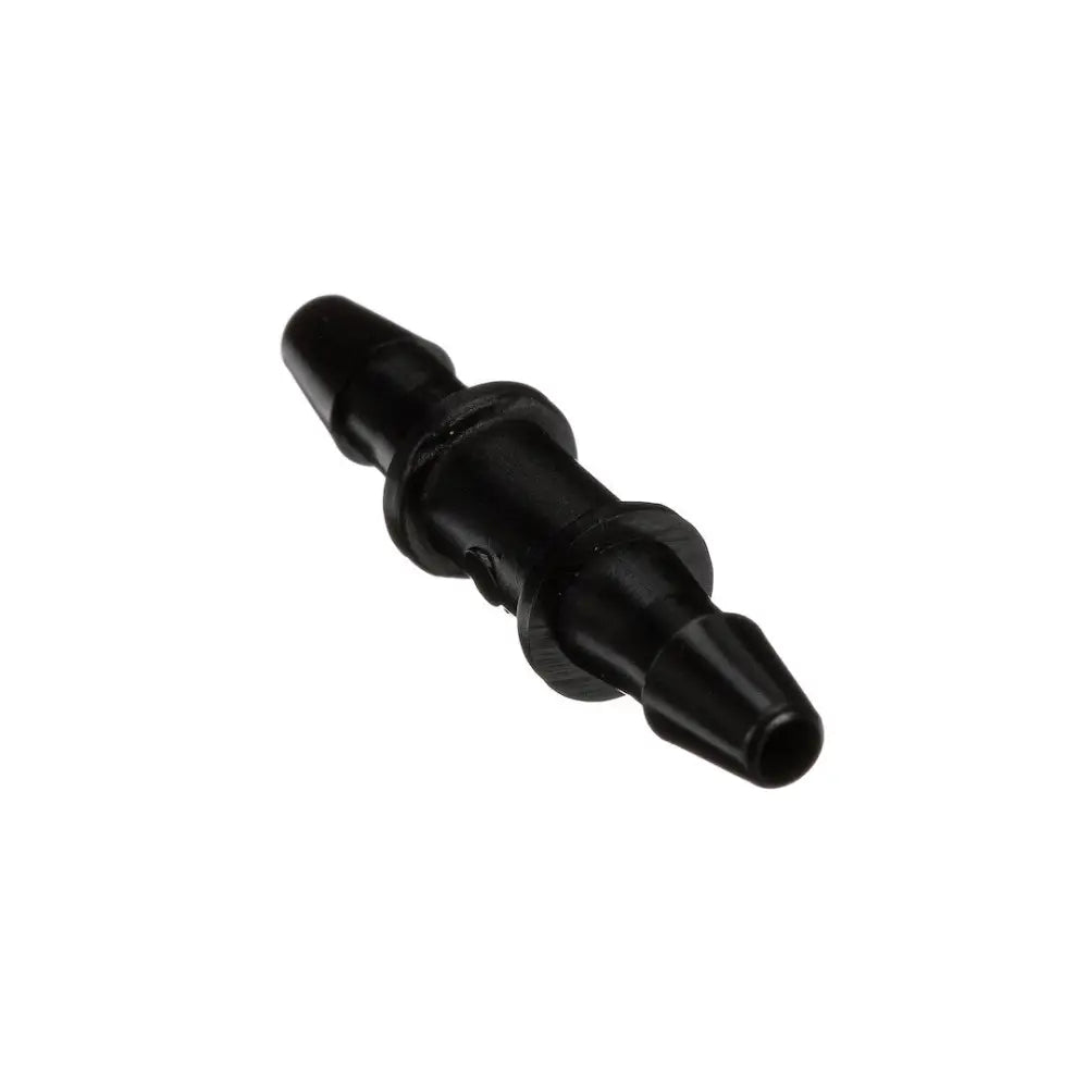 Gates Corp Resistance To Extreme Temperatures Heater Hose Connector 28561