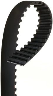 T276 Timing Belt by Gates Corp