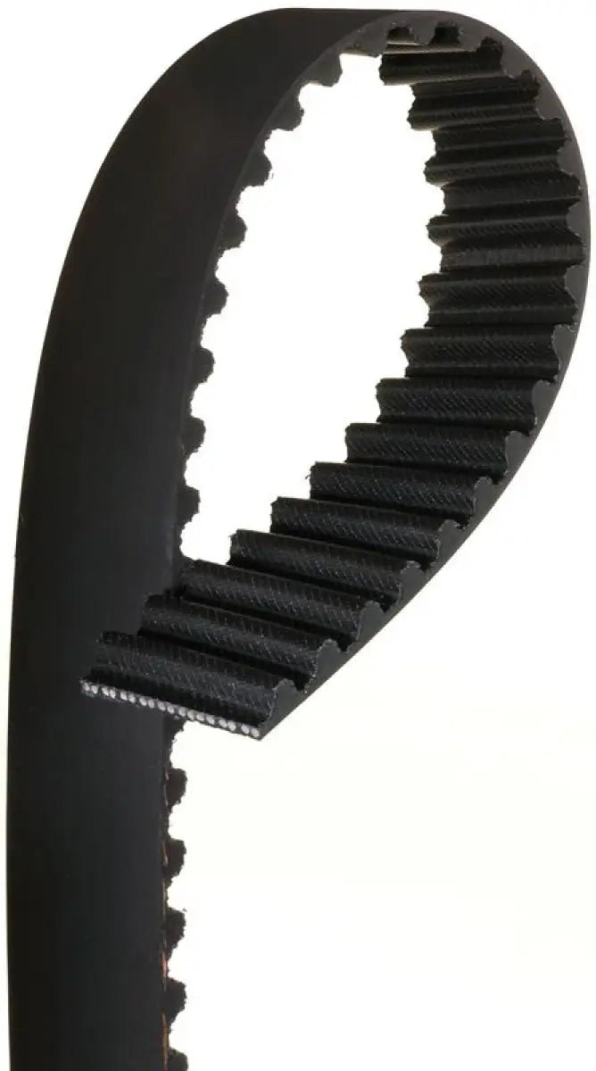 T276 Timing Belt by Gates Corp