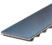 T307 Timing Belt