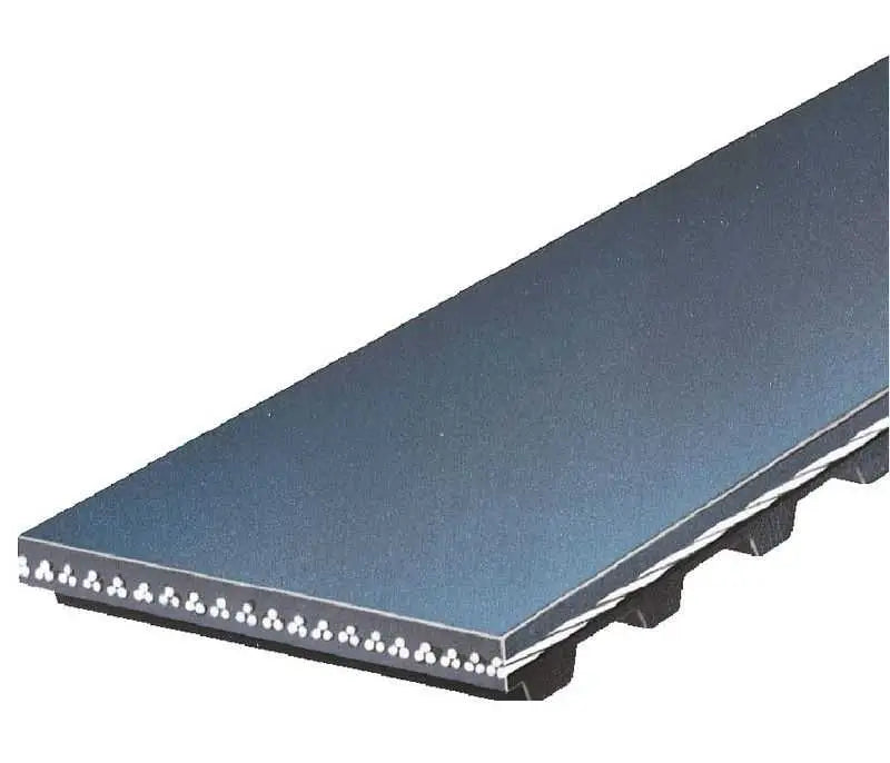 T307 Timing Belt