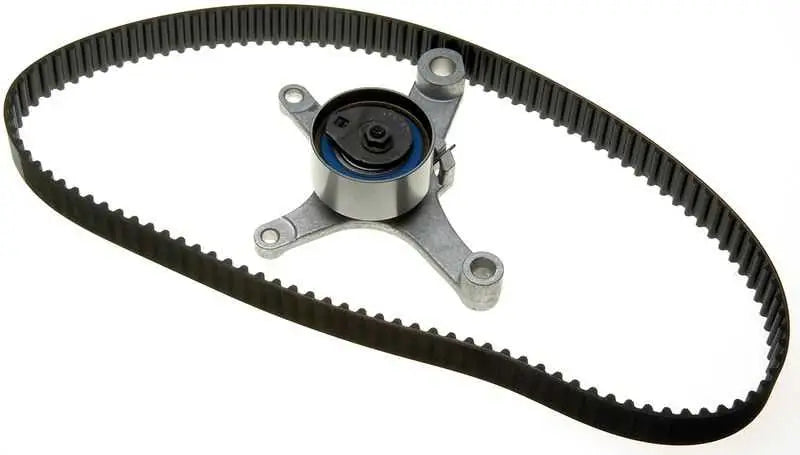 TCK245A Timing Belt Component Kit