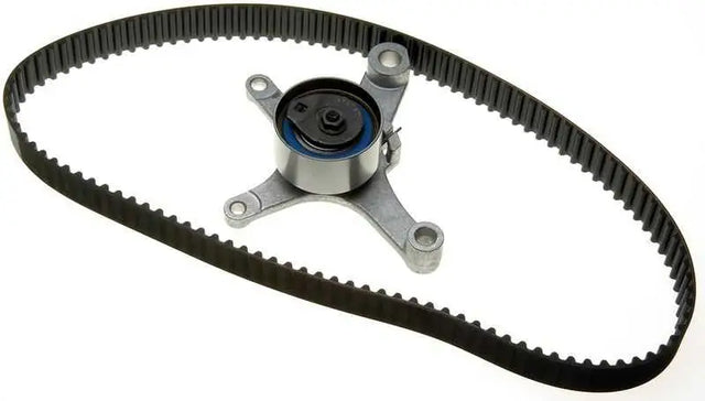 TCK245A Timing Belt Component Kit