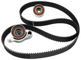 TCK257A Timing Belt Component Kit by Gates Corp