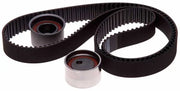 TCK259 Timing Belt Component Kit