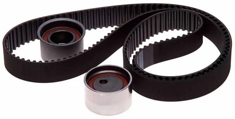 TCK259 Timing Belt Component Kit