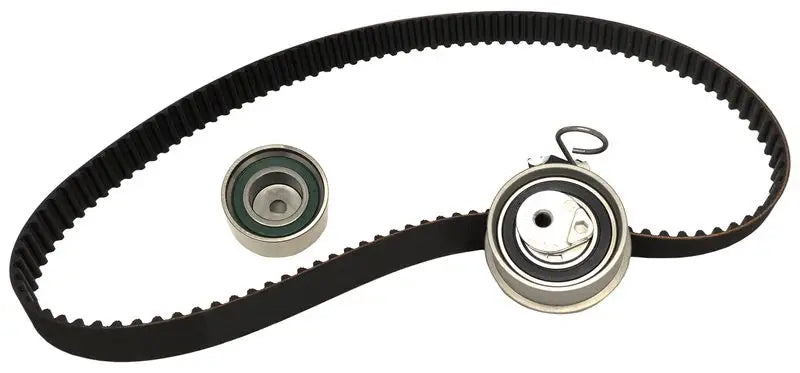 TCK284A Timing Belt Component Kit by Gates Corp