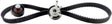 TCK294B Timing Belt Component Kit