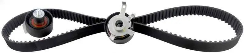 TCK294B Timing Belt Component Kit