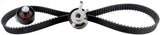 TCK294B Timing Belt Component Kit