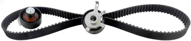 TCK294B Timing Belt Component Kit