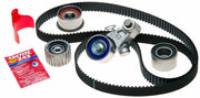 TCK304 Timing Belt Component Kit by Gates Corp