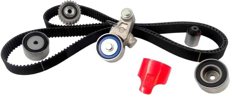 TCK328 Timing Belt Component Kit