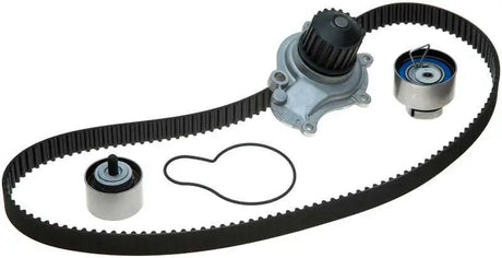 TCKWP265B Water Pump Kit