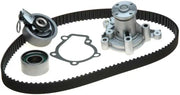 TCKWP284A Water Pump Kit