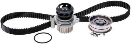 TCKWP296 Water Pump Kit