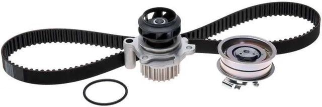 TCKWP296 Water Pump Kit