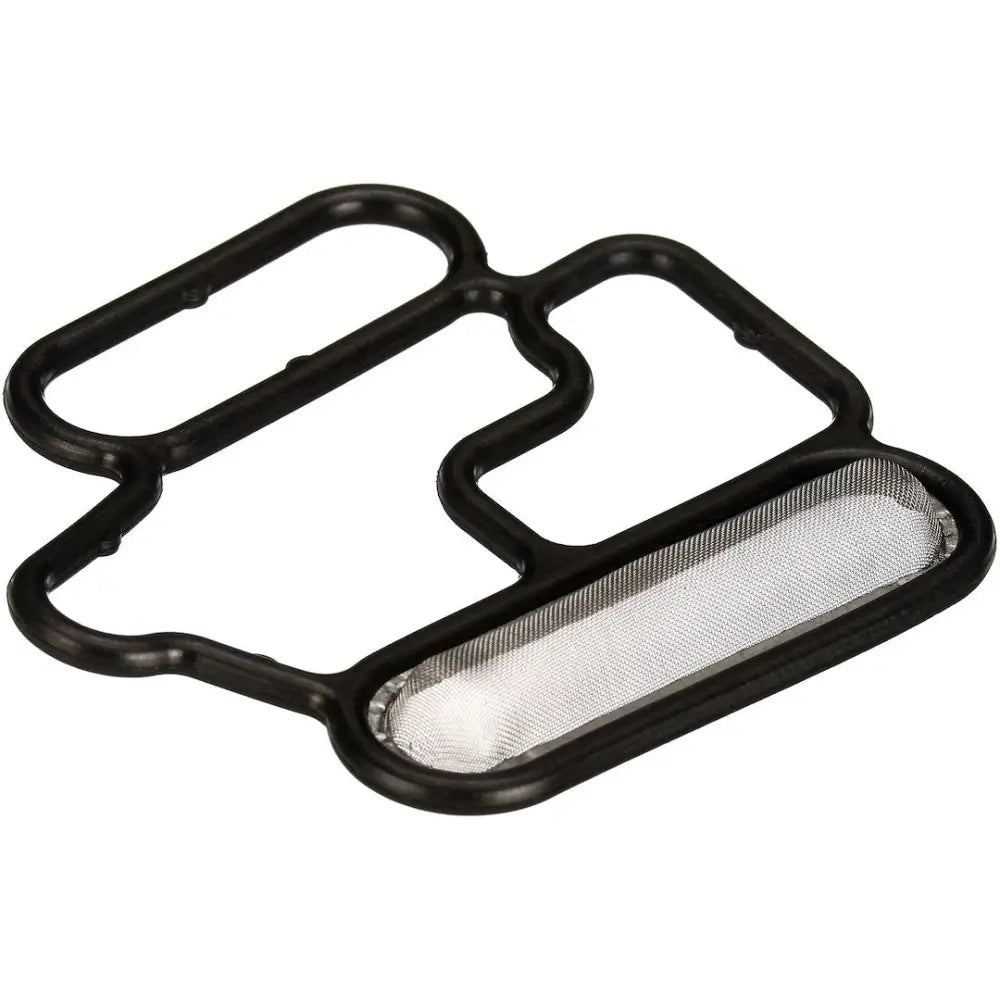 Gates Corp Limited Supplier Warranty Variable Valve Timing Solenoid Filter VVS906 - Filter Gasket