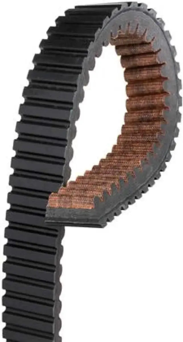 Gates 48C4289