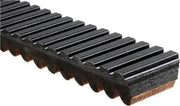 Gates 48C4289