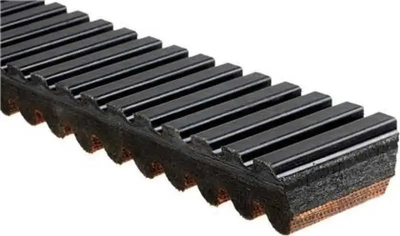 Gates 48C4289