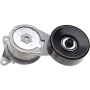 Gates 38170 Gates Lexus/Toyota 93-05 GS300/92-00 SC300/94-98 Supra 3.0L Drive Automatic Belt Tensioner Assembly - 38170