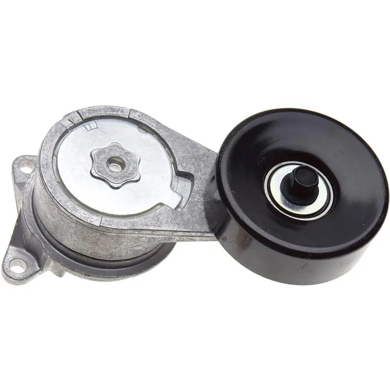 Gates 38170 Gates Lexus/Toyota 93-05 GS300/92-00 SC300/94-98 Supra 3.0L Drive Automatic Belt Tensioner Assembly - 38170