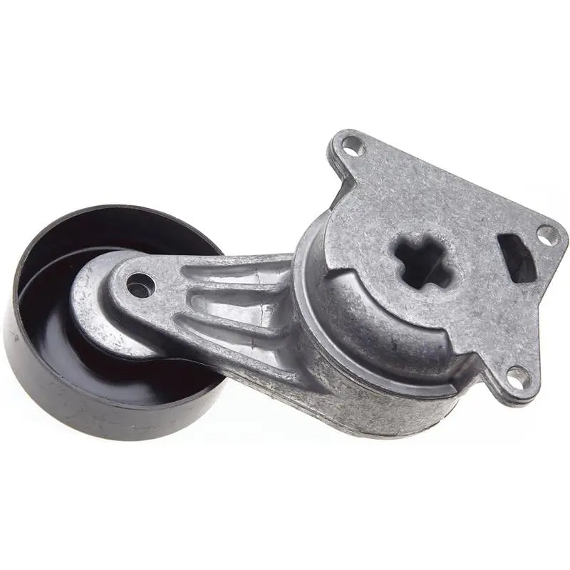 Gates 38170 Gates Lexus/Toyota 93-05 GS300/92-00 SC300/94-98 Supra 3.0L Drive Automatic Belt Tensioner Assembly - 38170