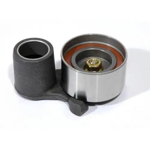 Gates 38170 Gates Lexus/Toyota 93-05 GS300/92-00 SC300/94-98 Supra 3.0L Drive Automatic Belt Tensioner Assembly - 38170