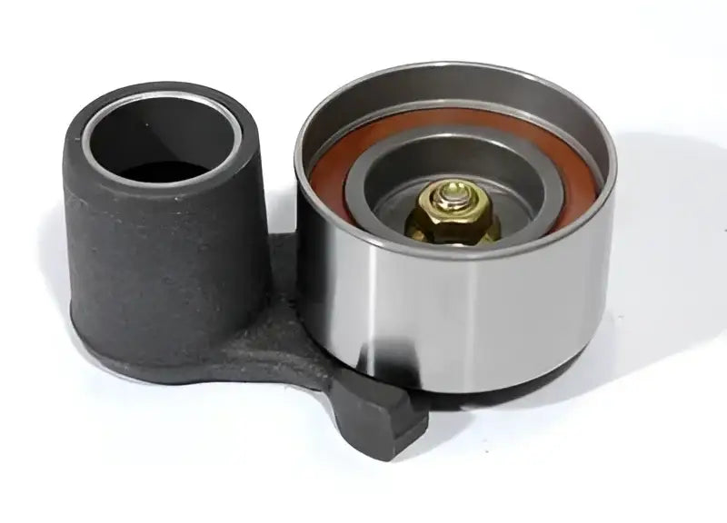 Gates Mitsubishi 95-99 Eclipse/DSM 4G63 Turbo & 03-06 Evo 8 & IX 4 cyl 2.0L OEM Replacement Balance - T41038