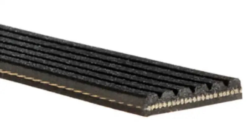 Gates K100618RPM