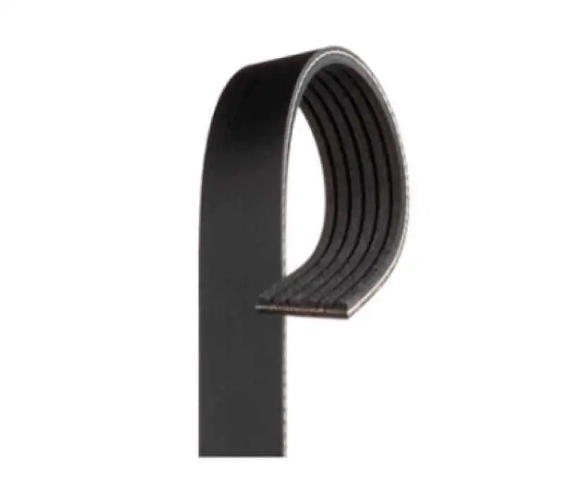 Gates K140662RPM