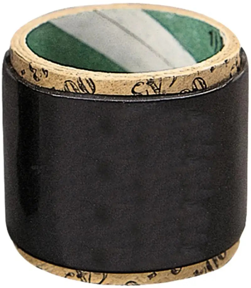 Gates PowerGrip SB Clamp Fits Hose OD 1 1/16 to 1 3/16 Nominal Hose ID 3/4 - 32929