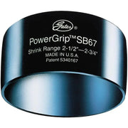 Gates 32941 Gates PowerGrip SB Clamp Fits Hose OD 1 1/2 to 1 3/4 Nominal Hose ID 1 1/4 - 32941