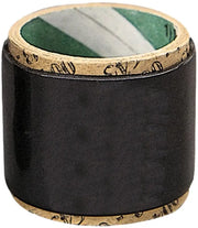 Gates PowerGrip SB Clamp Fits Hose OD 15/16 to 1 1/16 Nominal Hose ID 5/8 (Min Order Qty. 10) - 32925