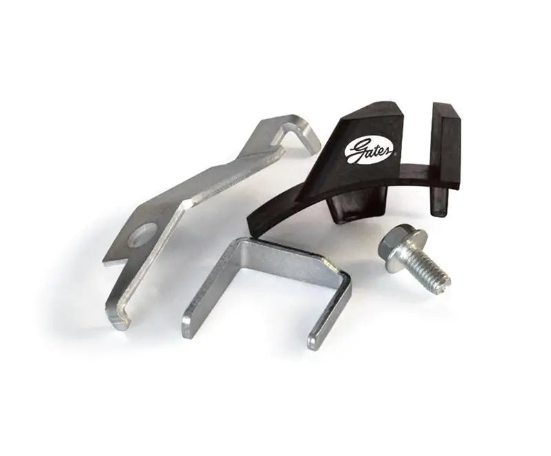 Gates Subaru Micro-V Stretch Fit Belt Installation Tool - 91031
