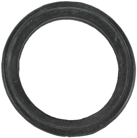 Gates Thermostat Seal - 33615