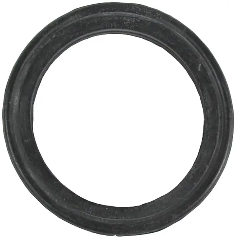 Gates Thermostat Seal - 33615