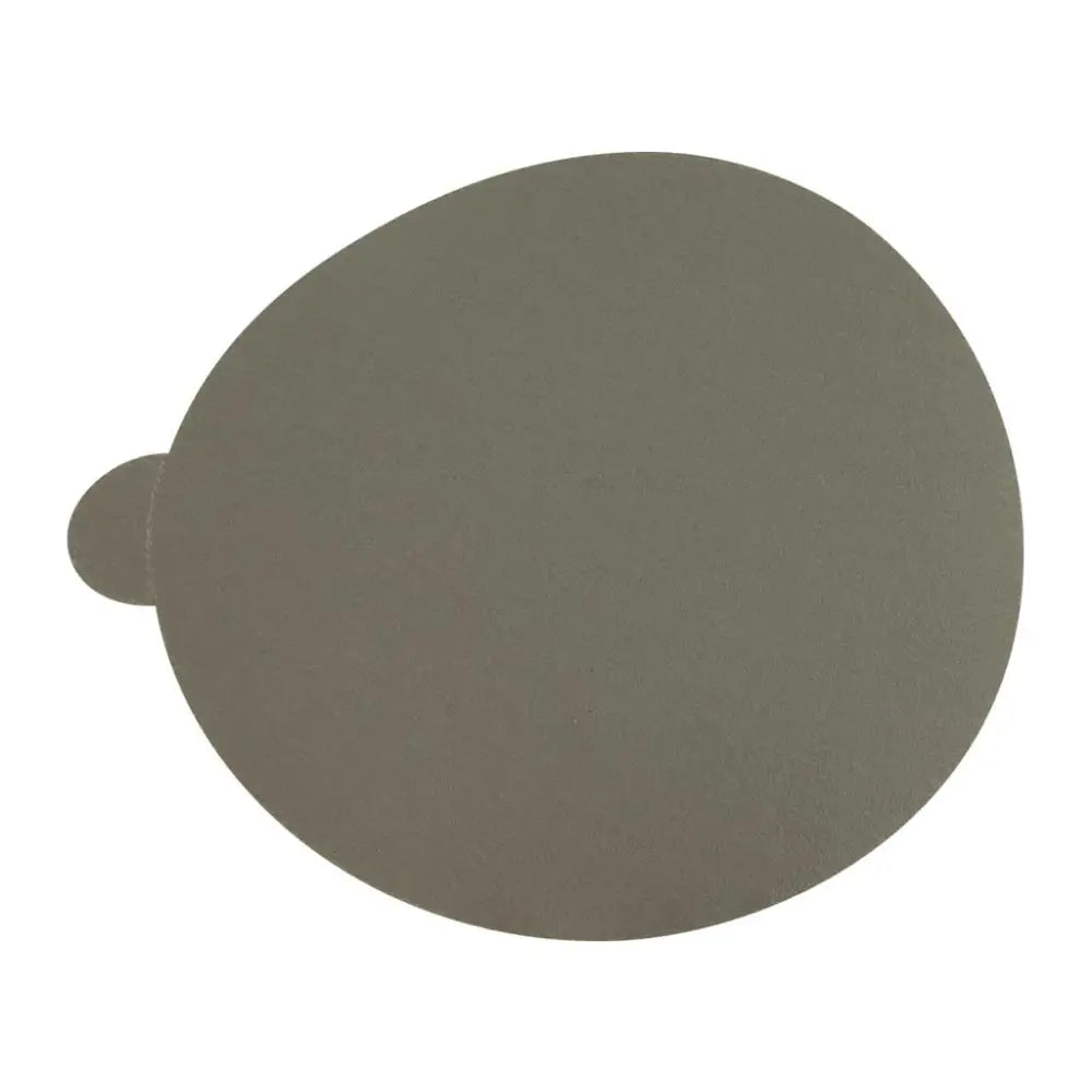Gator Finishing Products 11004035 - Gray