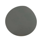 Gator Finishing Products 11006035 - Gray