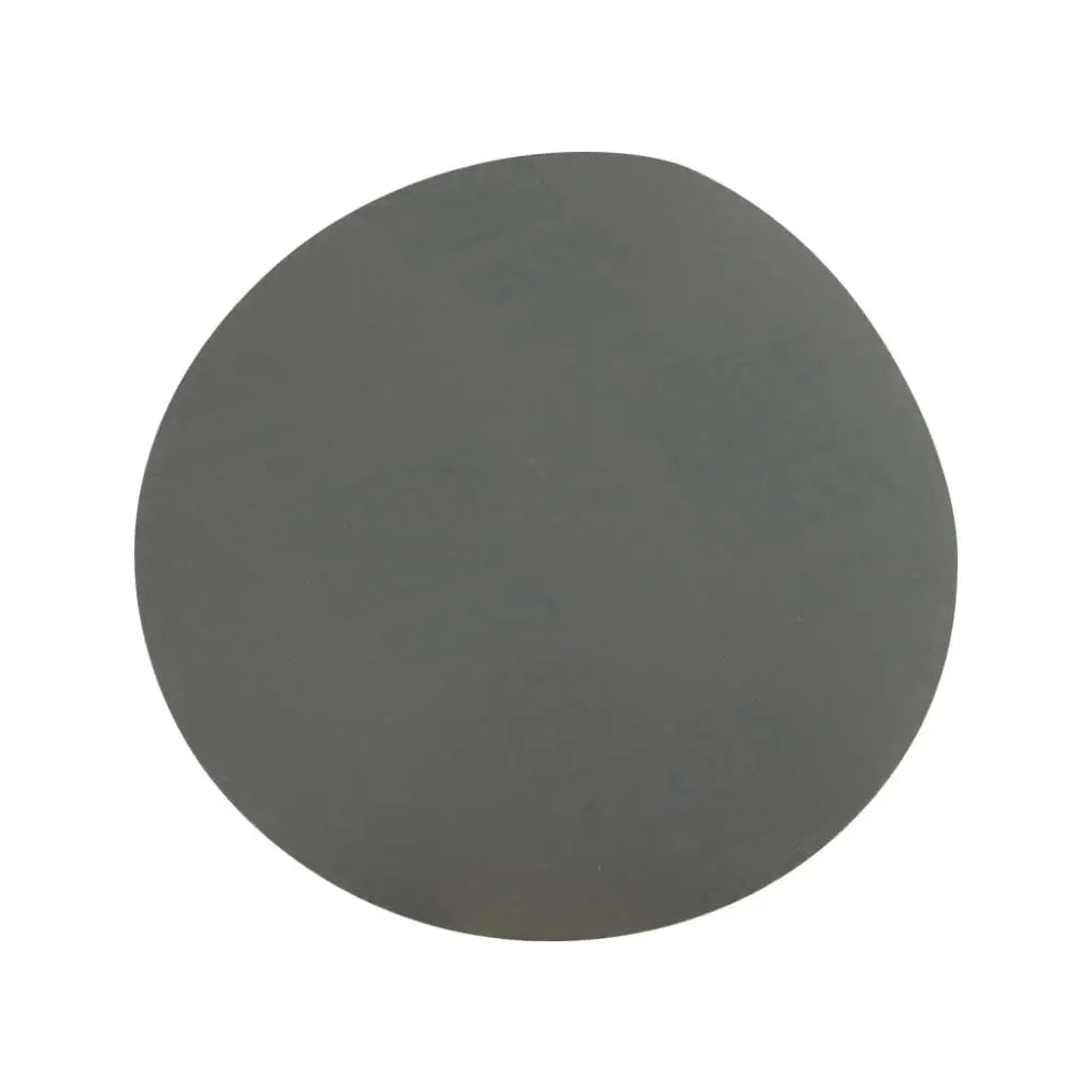Gator Finishing Products 11006035 - Gray