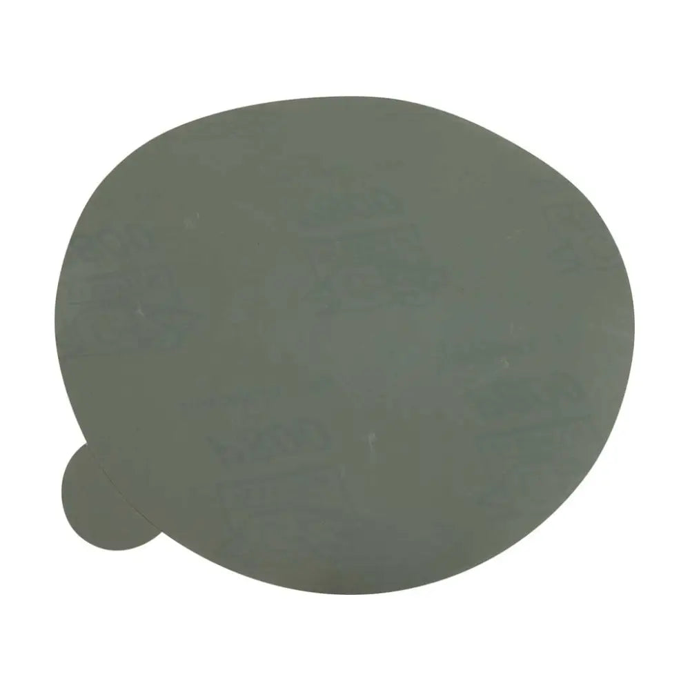 Gator Finishing Products 11011035 - Gray